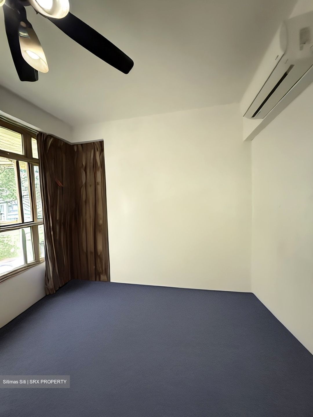 Blk 167C The Sundial (Punggol), HDB 4 Rooms #510284711